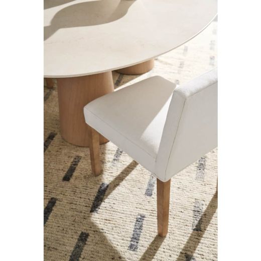 Picture of Odessa Dining Chair